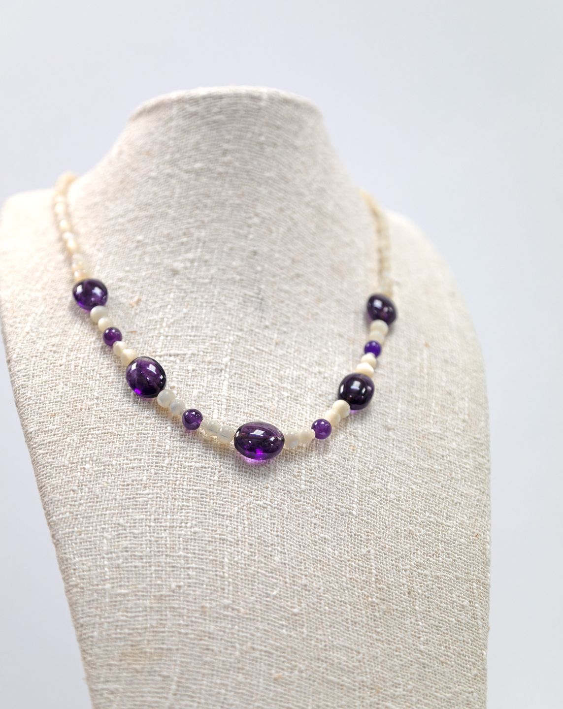 beauty within by nicoletta george