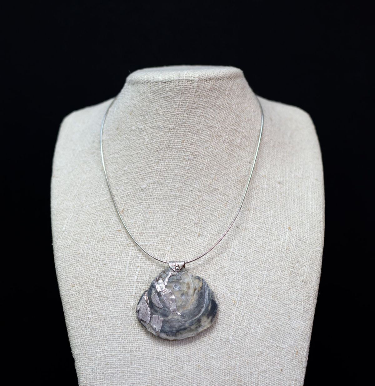 echoes of the past I | nicoletta george