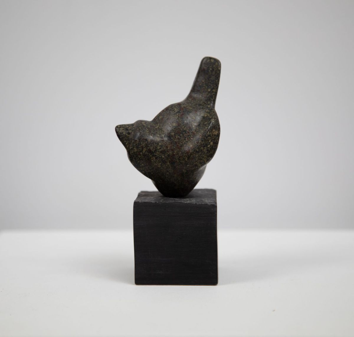 questioning by siobhan morison