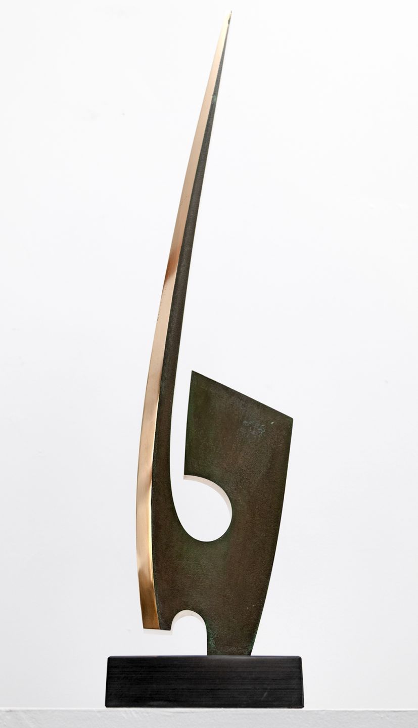 levant by tommy rowe