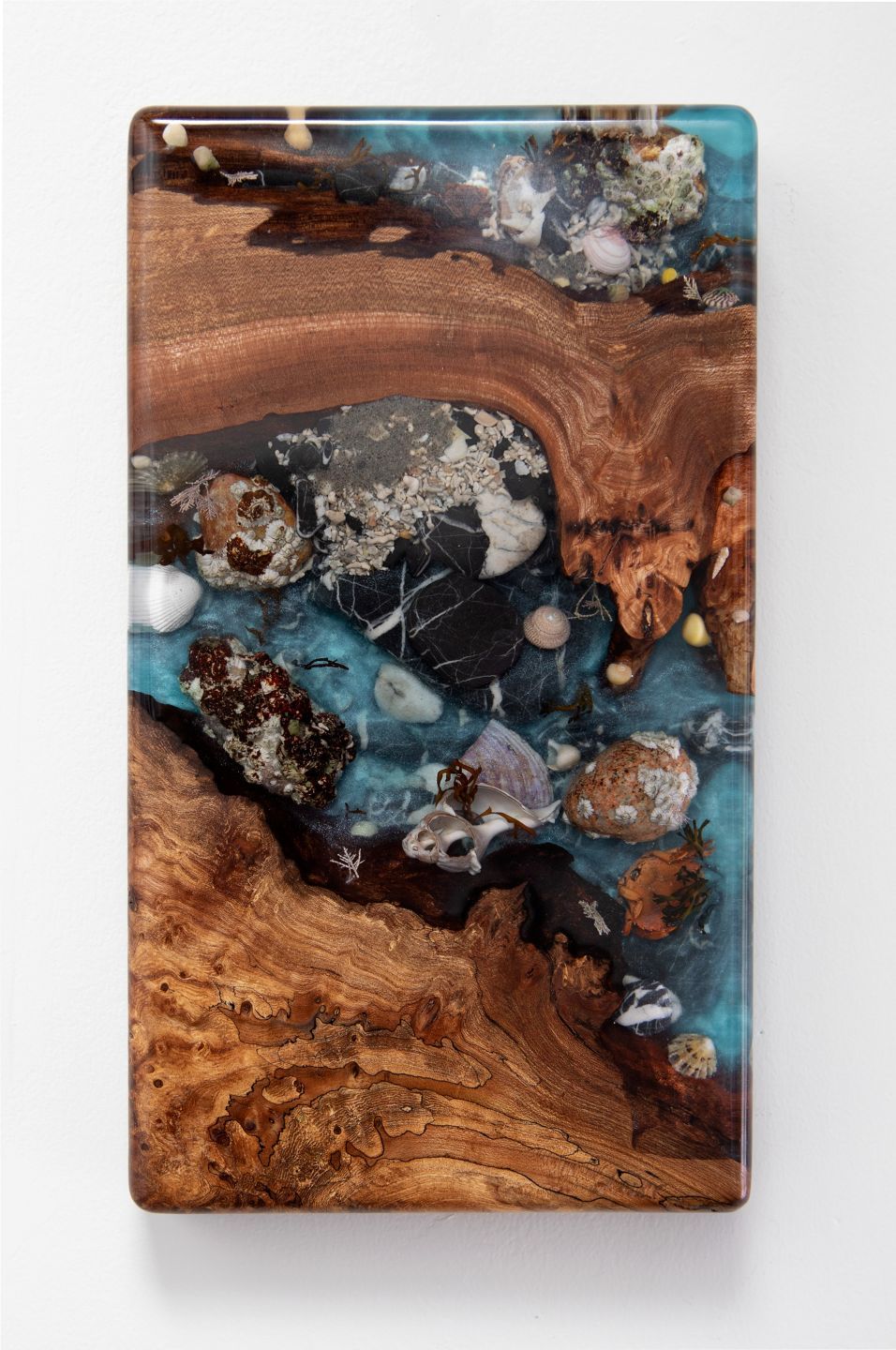 inverailort by greig gilchrist mbe