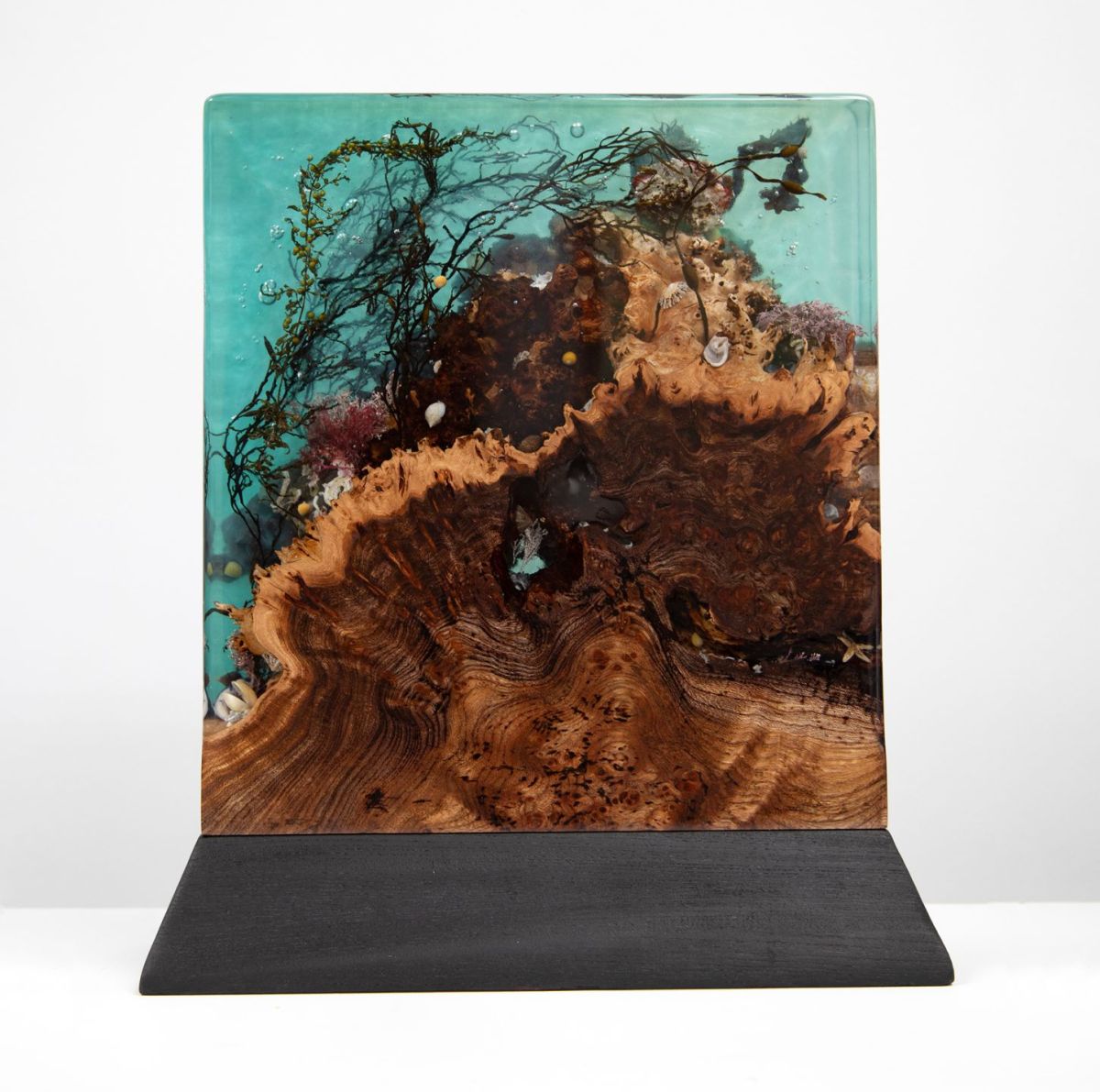 ardnastang by greig gilchrist mbe