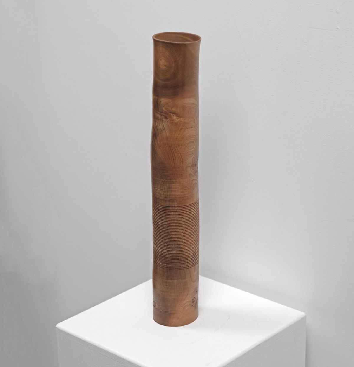 1941, wych elm morvern by John Hodgson