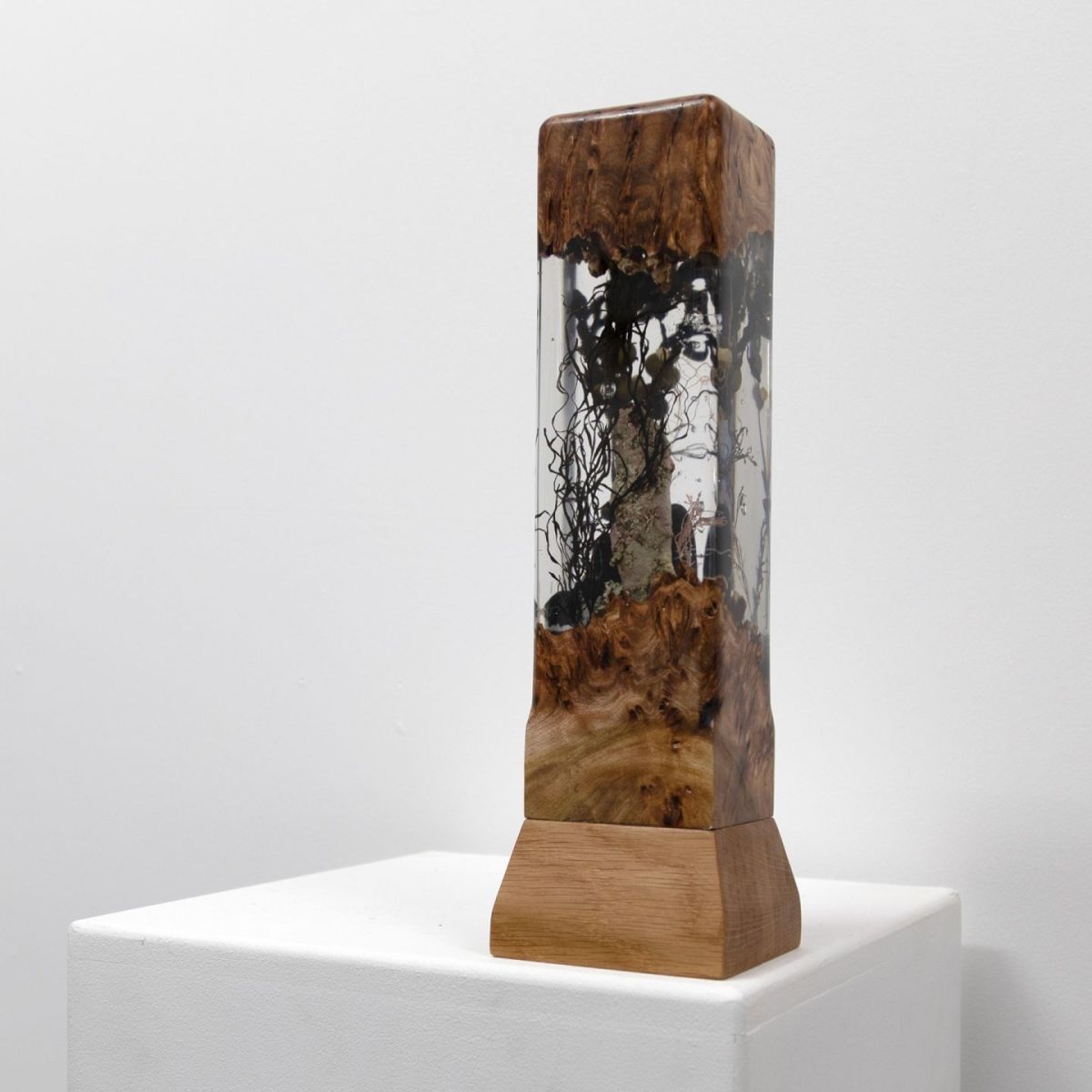 shieldaig by Greig Gilchrist