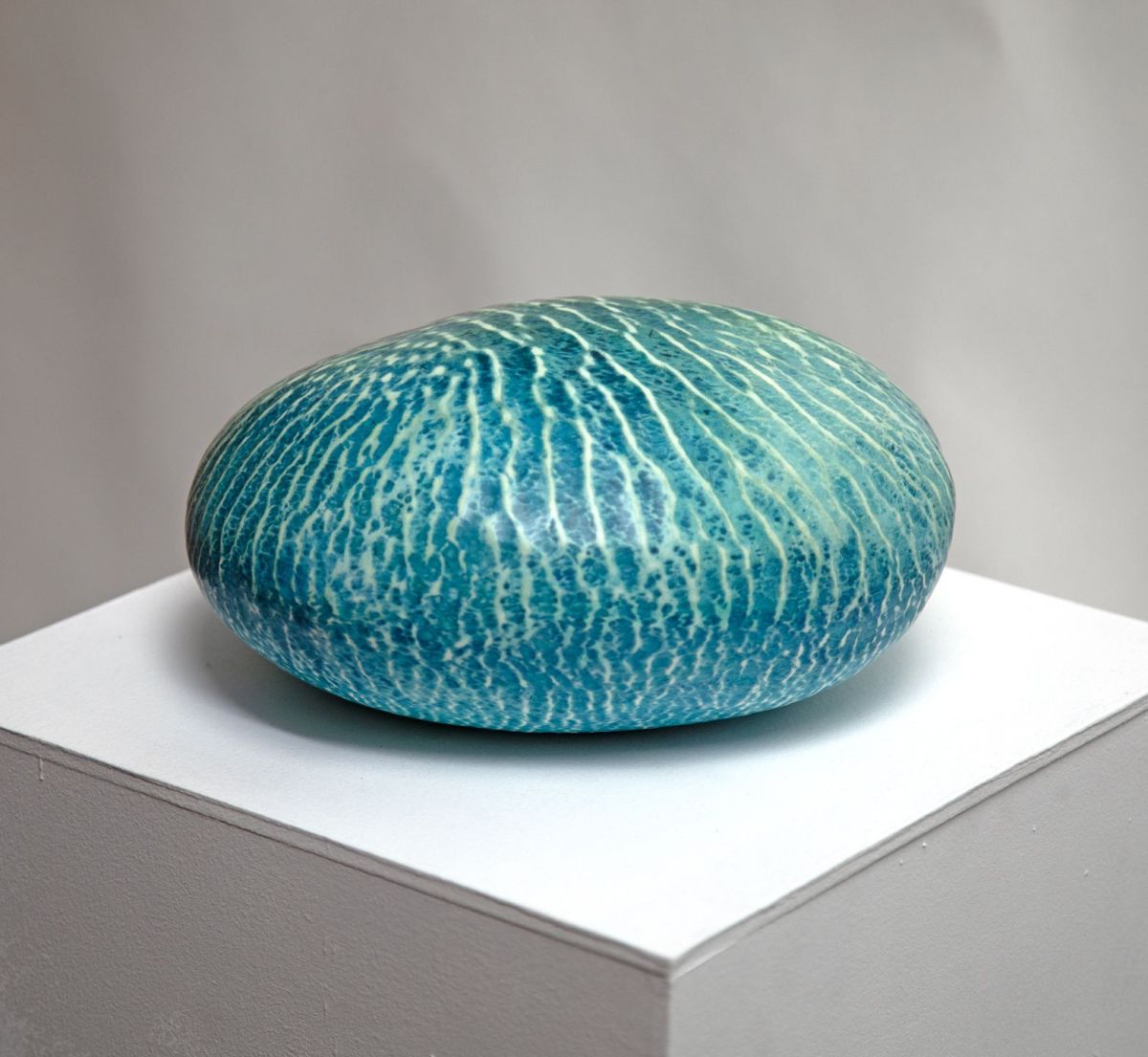 sea stone ii by judith davies