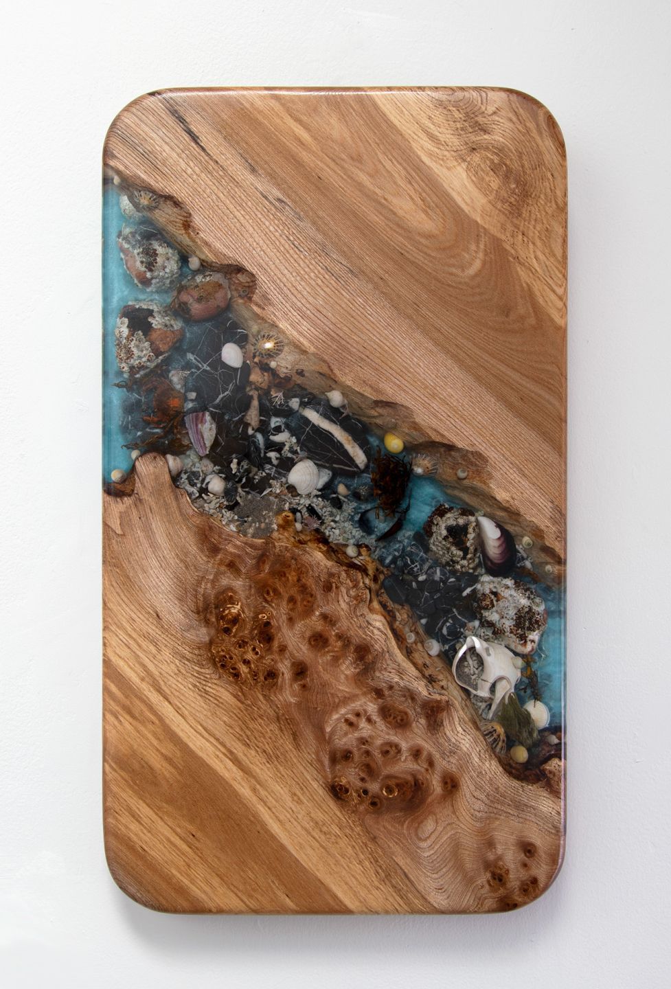 glencripesdale by greig gilchrist