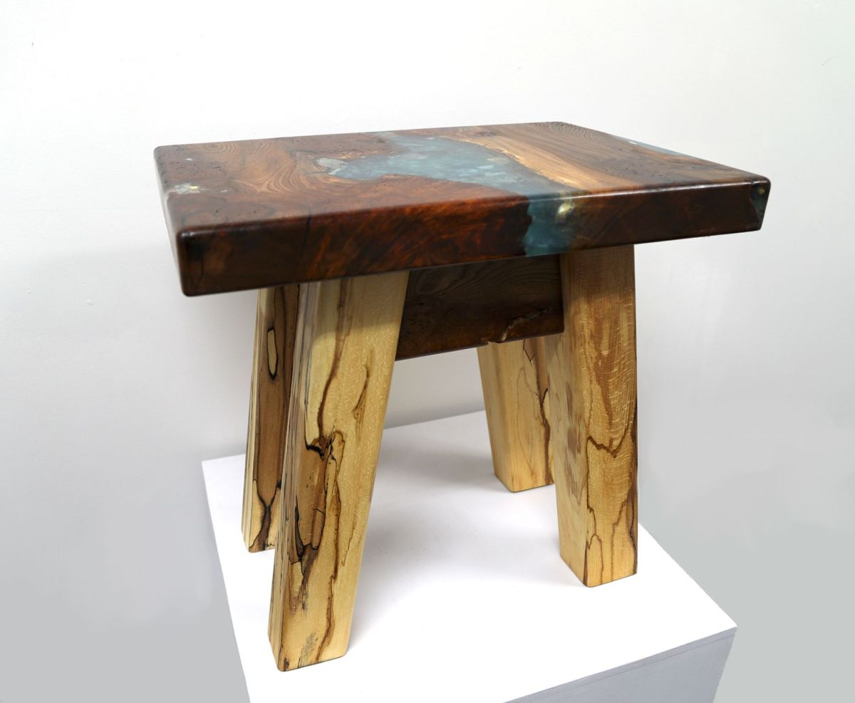 skye by greig gilchrist